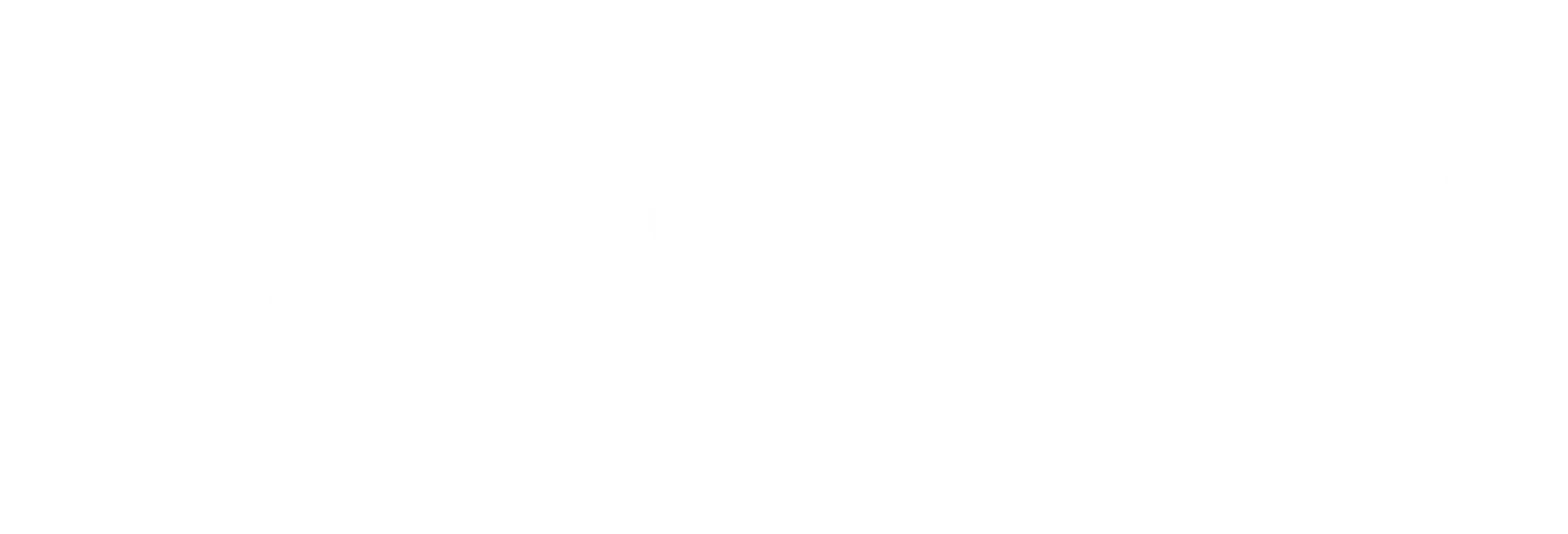 Logo Web | Monestir de Sant Benet de Montserrat | Hostatgeria